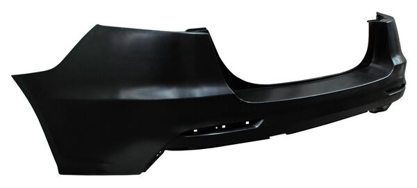 DEFENSA TRAS FUSION 19-20 S/HOYO P/SENS 627 MTP