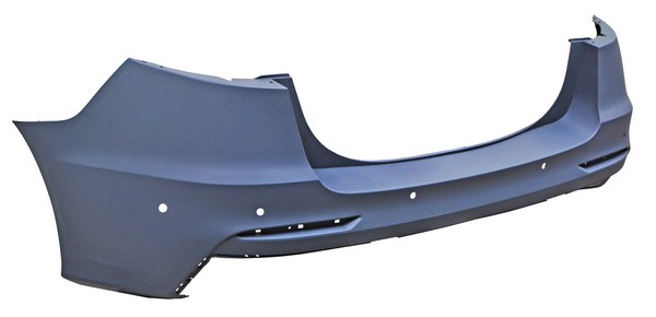 DEFENSA TRAS FUSION 19-20 C/HOYO P/SENS (6) 627