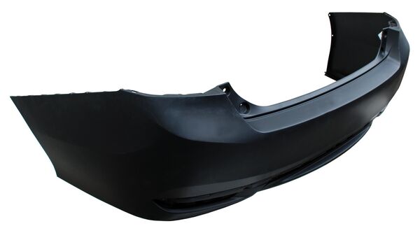 DEFENSA TRAS ACCORD 16-17 4P 4 CIL S/HOYO P/SENS