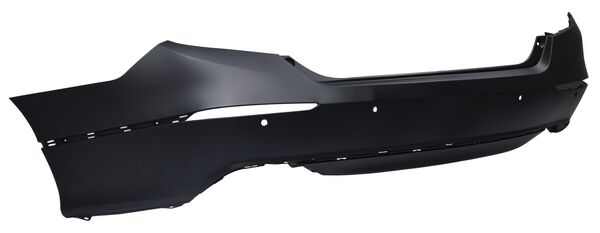 DEFENSA TRAS ACCORD 21-22 C/HOYO P/SENS