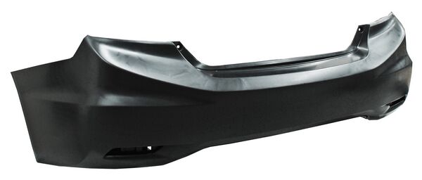 DEFENSA TRAS CIVIC 13-15 4P