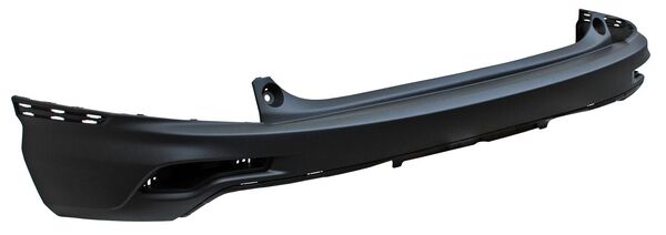 DEFENSA TRAS CRV 17-19 INF ALD23S3 TYG 677