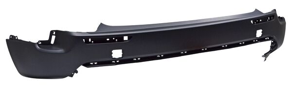 XXXDEFENSA TRAS CRV 23-25 S/HOYO P/SENS SERGIO OCT31