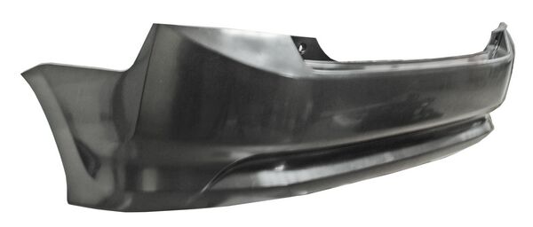 DEFENSA TRAS CITY 10-13 P/PINTAR