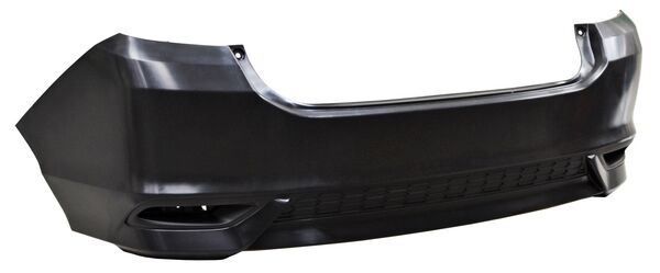 DEFENSA TRAS CITY 18-20 P/PINT S/HOYO P/SENS