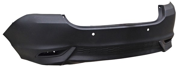 DEFENSA TRAS CITY 18-20 P/PINT C/HOYO P/SENS