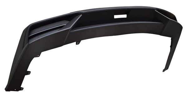 DEFENSA TRAS ELANTRA 21-23 SE/SEL INF 922