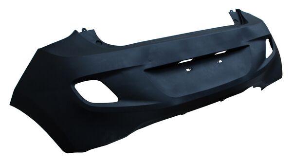 DEFENSA TRAS GRAND I10 15-17 5P 287 288 NZL 780.08