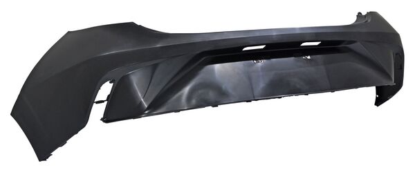 DEFENSA TRAS GRAND I10 21-25 4P NZL