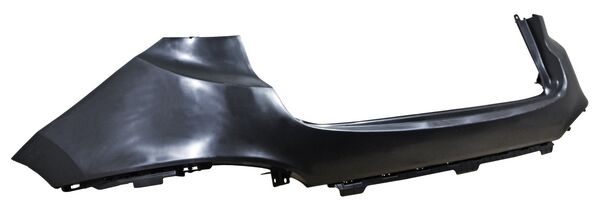 DEFENSA TRAS HYUNDAI IX35 15-16 SUP P/PINT 288 NZL