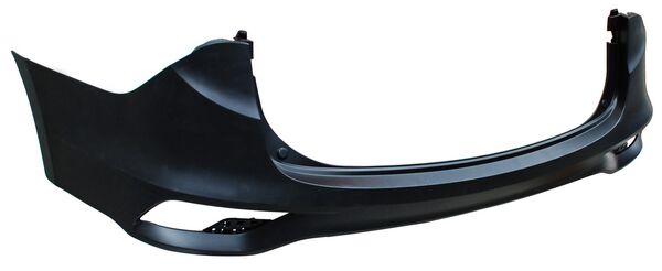 DEFENSA TRAS SANTA FE 17-18 SPORT SUP MTP Q10