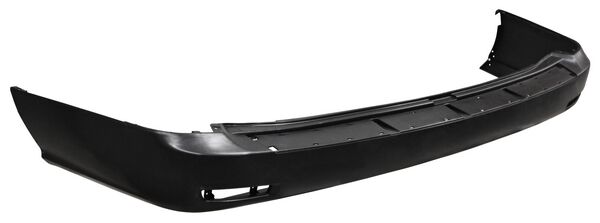 DEFENSA TRAS STAREX 19-21 288 NZL