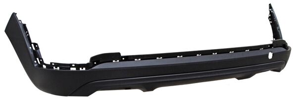 DEFENSA TRAS TUCSON 19-21 INF