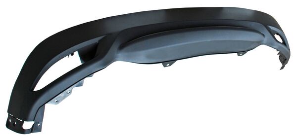 DEFENSA TRAS HRV 16-18 ALD254 TYG 677