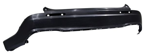 DEFENSA TRAS HRV 23-24 S/HOYO P/SENS