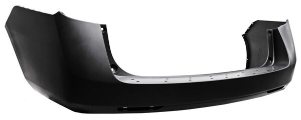 DEFENSA TRAS ODYSSEY 11-17 S/HOYO P/SENS TYGP NZL