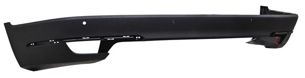 DEFENSA TRAS PILOT 19-22 INF P/SENS