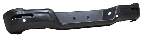 DEFENSA TRAS FRISON T6 19-25 P/PINT C/HOYO P/SENS NZL