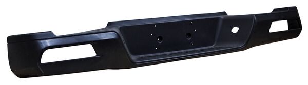 DEFENSA TRAS FRISON T8 22-25 P/PINT 288 NZL