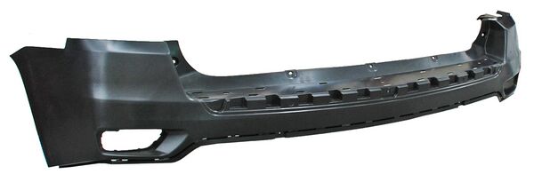 DEFENSA TRAS COMPASS 11-17 SUP NZL