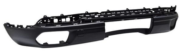 DEFENSA TRAS GRAND CHEROKEE 22-24 OVERLAND C/MOLD CENT NZL