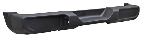 DEFENSA TRAS WRANGLER 18-25