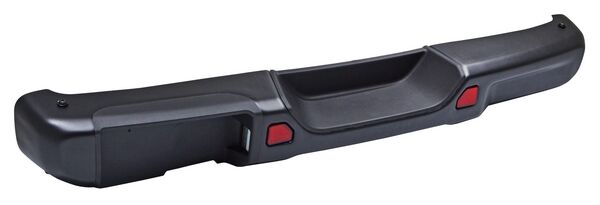 DEFENSA TRAS WRANGLER 18-25 C/REFLEJANTE CENT COMPLETA NZL