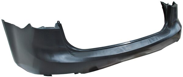 DEFENSA TRAS FORTE 16/ USA 14-16 ZZZ NZL