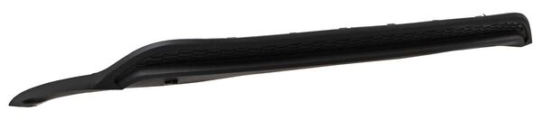 DEFENSA TRAS FORTE 19-21 INF NZL