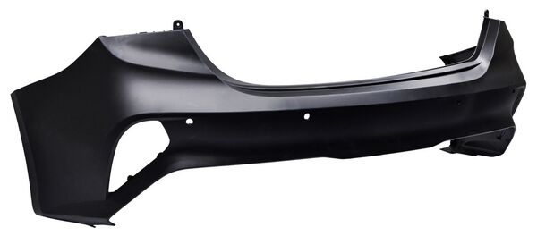 DEFENSA TRAS FORTE 22-24 C/HOYO P/SENS NZL