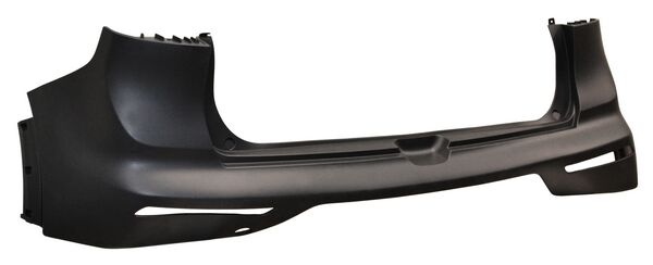 DEFENSA TRAS NIRO 17-19 S/HOYO P/SENS