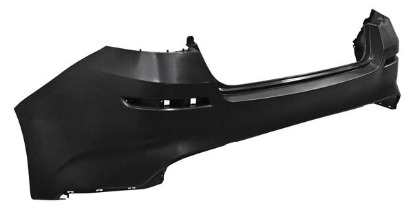 DEFENSA TRAS OPTIMA 19-21 S/HOYO P/SENS 288 NZL CMA1107