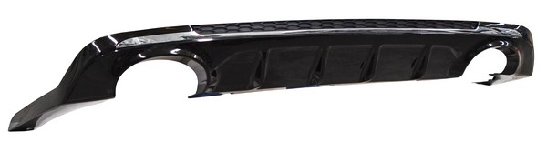 DEFENSA TRAS OPTIMA 19-20 INF C/MOLD CROM P/2 ESCAPE