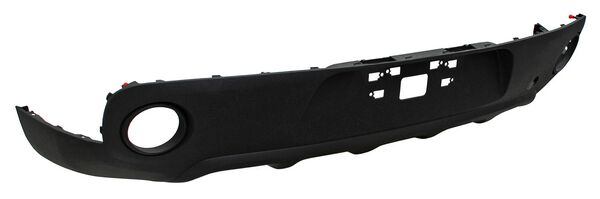 DEFENSA TRAS SOUL 17-19 INF CORRUGADA