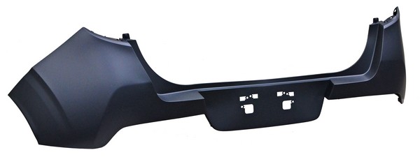 DEFENSA TRAS SOUL 20-22 SUP 922