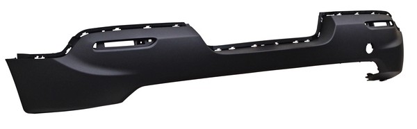 DEFENSA TRAS SOUL 20-22 INF