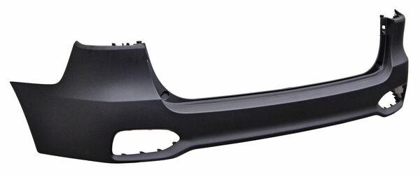 DEFENSA TRAS SORENTO 19-20 SUP S/HOYO P/SENS MTP