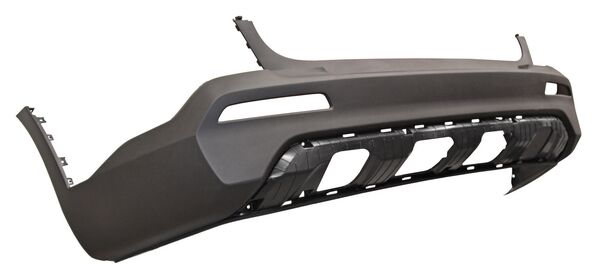 DEFENSA TRAS SORENTO 21-23 EX S/HOYO P/SENS INF