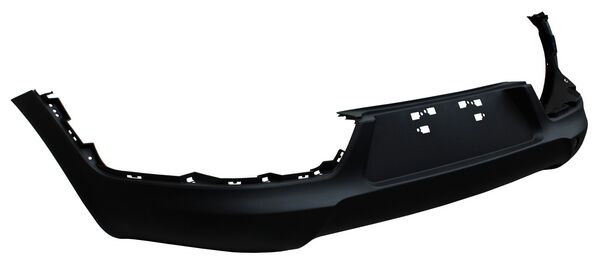 DEFENSA TRAS SPORTAGE 16/ 11-16 USA TYPE S/HOYO P/SENS BBB3