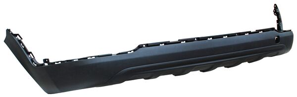 DEFENSA TRAS SPORTAGE 16-18 INF S/HOYO P/SENS