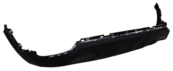 DEFENSA TRAS SPORTAGE 19-22 INF S/HOYO P/SENS