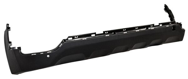 DEFENSA TRAS SPORTAGE 19-22 INF C/HOYO P/SENS