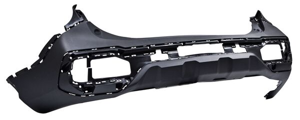 DEFENSA TRAS SPORTAGE 23-25 S/HOYO P/SENS NZL USA TYPE