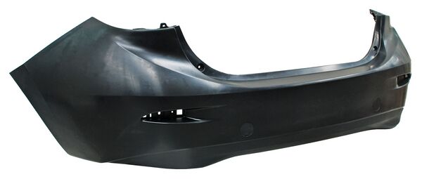 DEFENSA TRAS MAZDA 6 14-18