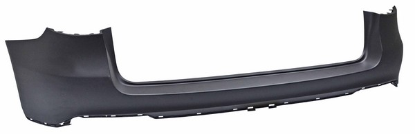 DEFENSA TRAS MBENZ GLC 16-19 SUP 250829