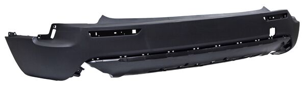 DEFENSA TRAS MAZDA CX50 23-25