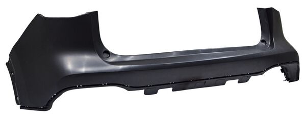 DEFENSA TRAS MG HS 21-24 SUP NZL