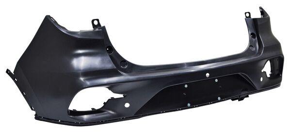 DEFENSA TRAS MG ZS 23-24 SUP NZL