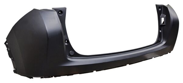 DEFENSA TRAS ECLIPSE CROSS 18-21