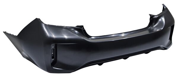 DEFENSA TRAS MIRAGE 21-24 4P ALD24S3 TLDF NZL 1080.04